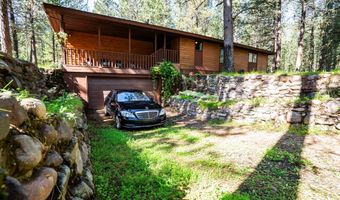 18350 Violet Ln, Bonner, MT 59823