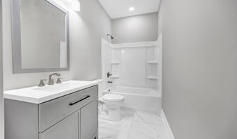 391 Woodlander Dr, Blythewood, SC 29016