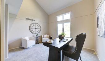 3682 Tanglewood Ct, Ann Arbor, MI 48105