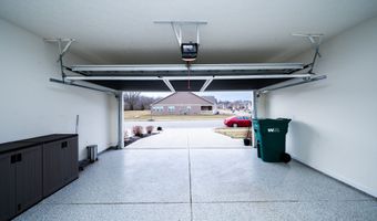 1565 Sadler Way, Avon, IN 46123