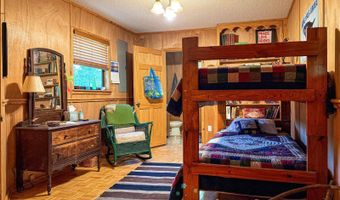 20132 NW Jessie Lee Rd, Altha, FL 32421