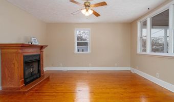 449 S LAW St, Aberdeen, MD 21001