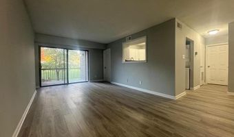 11240 CHERRY HILL Rd 21, Beltsville, MD 20705