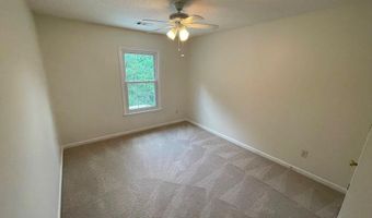 13580 Weycroft Cir, Alpharetta, GA 30004