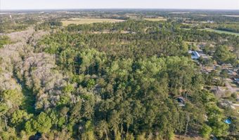 509 E Mitchell St, Adel, GA 31620