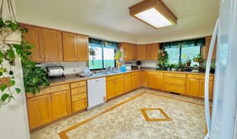 503 Hwy 85 S, Bowman, ND 58623