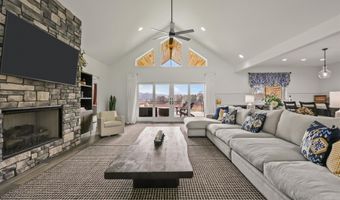 481 Masters Ln, Bean Station, TN 37708