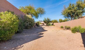 6732 E ASHLER HILLS Dr, Cave Creek, AZ 85331