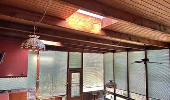 1213 VINE St, Anniston, AL 36207