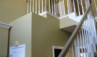 5465 Derby Chase, Alpharetta, GA 30005