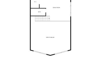 3621 Dora Ave, Anchorage, AK 99516