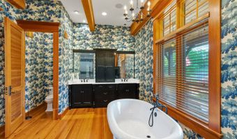 300 Eagle Point Dr, Albany, KY 42602