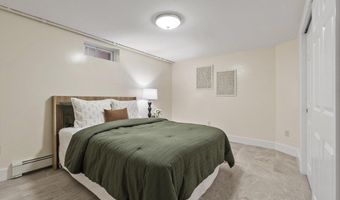 67 Taylor Rd, Acton, MA 01720