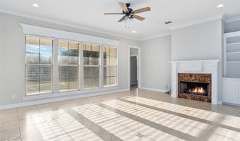 4229 Parkridge Dr, Benton, LA 71006