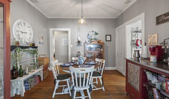 404 N Madison St, Athens, AL 35611