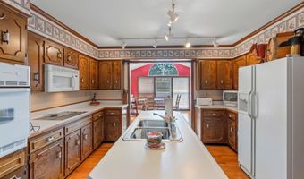 216 HICKORY DALE Dr, Dover, DE 19901