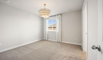 27786 E Alder Dr, Aurora, CO 80016