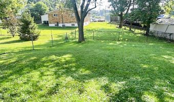 544 Morrvue Dr, Delhi, OH 45238
