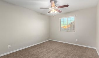 822 E AGUA FRIA Ln, Avondale, AZ 85323