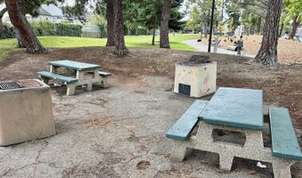 1508 Pacific Ave, Alameda, CA 94501