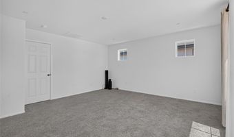 1969 Majalis Pl, Las Vegas, NV 89106