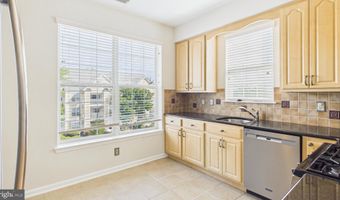 20920 CEDARPOST Sq 300, Ashburn, VA 20147