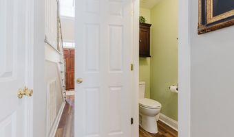106 Westlake Cir, Americus, GA 31709