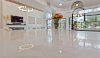 3021 Plaza De Monte, Las Vegas, NV 89102