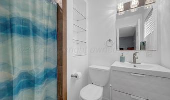 3412 SUNLITE St, Amarillo, TX 79109