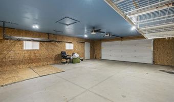 699 Beaver Creek Dr, Bayfield, CO 81122