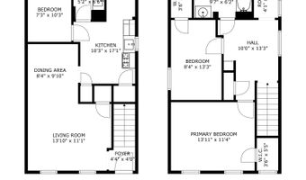 316 Second St, Albany, NY 12206