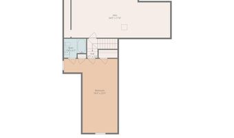 2500 River Vista Dr, Alma, AR 72921