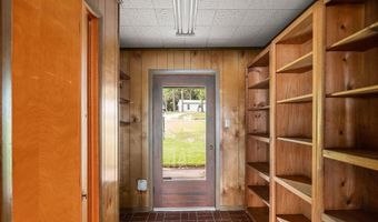 334 CR 2297, Alba, TX 75410