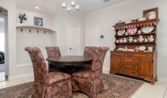 5007 Wesley Rd, Amarillo, TX 79119