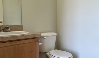 3073 Cloverly Ct, Ann Arbor, MI 48108