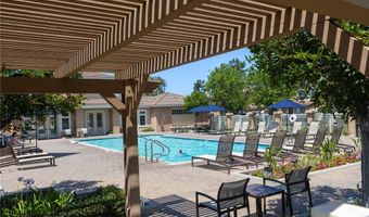 8428 E Cody Way 41, Anaheim, CA 92808