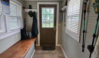 1157 E Dade 186, Ash Grove, MO 65604