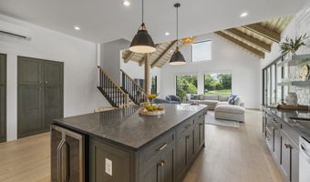 310 GOODLOE Ln, Afton, VA 22920