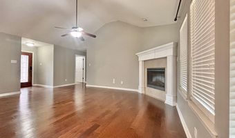 1732 White Oak Ln, Benton, AR 72019