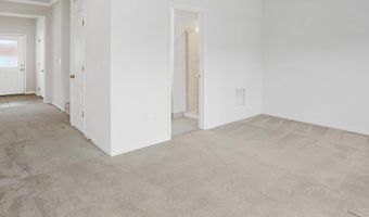 43316 NOVI Ter, Ashburn, VA 20147