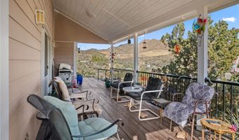 9910 N 1st St, Chloride, AZ 86431