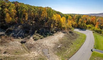 61 Weatherstone, Avon, CT 06001