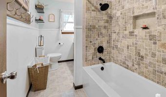 1104 Old Highway 40, Abilene, KS 67410