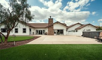 33322 Deerglen Ln, Agua Dulce, CA 91390