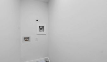 2174 Clanton, Decatur, GA 30034