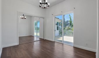 1303 Sycamore, Fallbrook, CA 92028