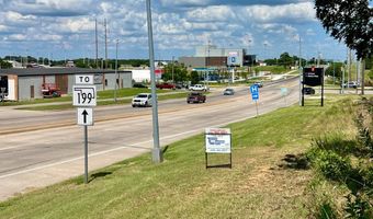 1111 Prairie Valley Rd, Ardmore, OK 73401