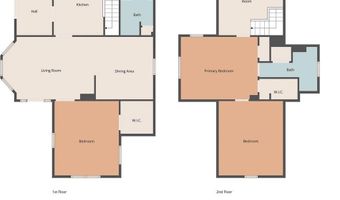 310 E Main St, Alhambra, IL 62001