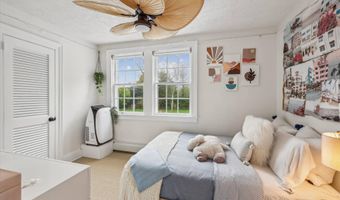 84 Indian Wells Hwy, Amagansett, NY 11930