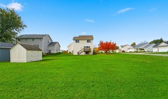 1001 26th Ave SW, Altoona, IA 50009